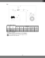 Предварительный просмотр 36 страницы JBL L52 Classic Owner'S Manual