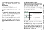 Preview for 5 page of JBL LED Solar Control Manual