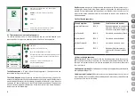 Preview for 8 page of JBL LED Solar Control Manual