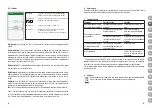 Preview for 10 page of JBL LED Solar Control Manual