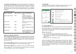 Preview for 13 page of JBL LED Solar Control Manual