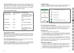 Preview for 22 page of JBL LED Solar Control Manual