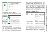 Preview for 53 page of JBL LED Solar Control Manual