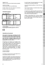 Preview for 14 page of JBL LED SOLAR NATUR Manual