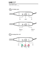 Preview for 9 page of JBL LIVE220BT Quick Start Manual