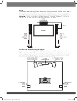 Preview for 24 page of JBL LOFT Series User Manual