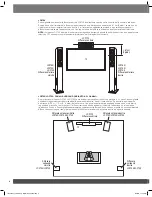 Preview for 34 page of JBL LOFT Series User Manual