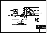 Preview for 17 page of JBL LS120P Service Manual