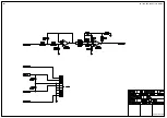 Preview for 18 page of JBL LS120P Service Manual