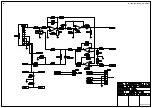 Preview for 19 page of JBL LS120P Service Manual