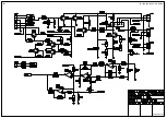 Preview for 20 page of JBL LS120P Service Manual