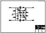 Предварительный просмотр 21 страницы JBL LS120P Service Manual