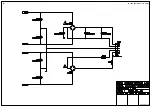 Предварительный просмотр 22 страницы JBL LS120P Service Manual