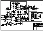 Preview for 23 page of JBL LS120P Service Manual