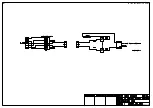 Preview for 24 page of JBL LS120P Service Manual