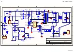 Предварительный просмотр 25 страницы JBL LS120P Service Manual