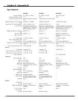 Preview for 18 page of JBL LSR2310SP Owner'S Manual