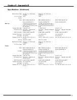 Preview for 19 page of JBL LSR2310SP Owner'S Manual