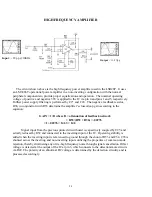 Preview for 24 page of JBL LSR28P Technical & Service Manual