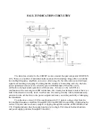 Preview for 25 page of JBL LSR28P Technical & Service Manual