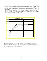 Preview for 31 page of JBL LSR28P Technical & Service Manual