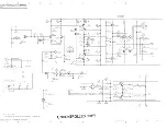 Preview for 70 page of JBL LSR28P Technical & Service Manual