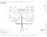 Preview for 72 page of JBL LSR28P Technical & Service Manual