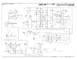 Preview for 74 page of JBL LSR28P Technical & Service Manual