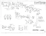 Preview for 75 page of JBL LSR28P Technical & Service Manual