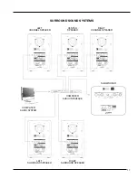 Preview for 17 page of JBL LSR305 Owner'S Manual