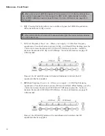 Preview for 16 page of JBL LSR4300 Owner'S Manual