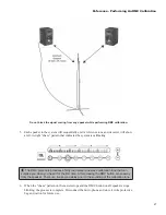 Preview for 31 page of JBL LSR4300 Owner'S Manual