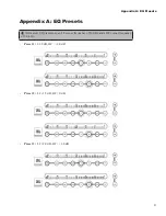 Preview for 35 page of JBL LSR4300 Owner'S Manual