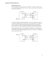 Preview for 39 page of JBL LSR4300 Owner'S Manual