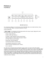 Preview for 17 page of JBL LSR4312SP Owner'S Manual