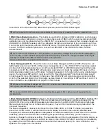 Preview for 19 page of JBL LSR4312SP Owner'S Manual