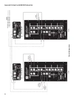 Preview for 44 page of JBL LSR4312SP Owner'S Manual