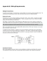 Preview for 48 page of JBL LSR4312SP Owner'S Manual