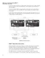 Preview for 28 page of JBL LSR4328P Owner'S Manual