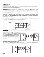 Предварительный просмотр 16 страницы JBL LSR6300 Series Owner'S Manual