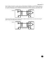 Предварительный просмотр 17 страницы JBL LSR6300 Series Owner'S Manual