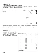 Предварительный просмотр 18 страницы JBL LSR6300 Series Owner'S Manual