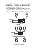 Предварительный просмотр 10 страницы JBL LSR6312SP Owner'S Manual