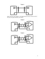 Предварительный просмотр 15 страницы JBL LSR6312SP Owner'S Manual