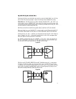 Preview for 14 page of JBL LSR6325P Owner'S Manual