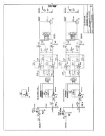 Preview for 9 page of JBL M552 Technical Manual