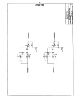 Предварительный просмотр 10 страницы JBL M552 Technical Manual