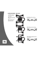 Preview for 4 page of JBL MA6004 Owner'S Manual