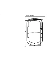 Preview for 2 page of JBL MBB-119 Operation Manual