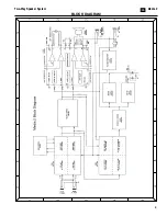 Preview for 4 page of JBL Media 2 Technical Manual